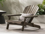 MALIBU ADIRONDACK CHAIR N770P241668E