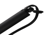 Electric Tailgate Strut fit for Toyota Highlander Hybrid XLE L LE Limited 689100E130 75297235