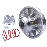 EBS Secondary Driven Clutch 1322707 for Polaris Ranger 800 4X4, Sportsman 800 1322848 1322875 26346216