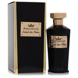Santal Des Indes by Amouroud Eau De Parfum Spray 3.4 oz for Women FX-541822