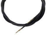 Convertible Hydraulic Cylinder fit for Mercedes-Benz SLK230 98-2004 A1708000072 17495880