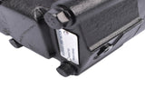 Hydraulic Motor 104-1007-006 104-1007 Fits for Eaton Char-Lynn 2000 Series 1'' Straight 305cc Std 2 79589606