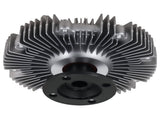 Cool Fan Clutch fit for Toyota 4Runner FJ Cruiser Tundra 2003-2011 1621031020 04694099