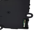 HVAC Heater Air Blend Door Actuator fit for Cadillac Escalade EXT 2002-2006 604-120 60079756