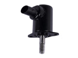 Eccentric Shaft Valvetronic Motor Actuator Variable Valve Timing Actuator Replacement for BMW F20 41284024