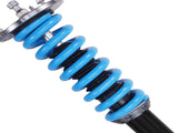 24 Level Damper Coilovers Suspension Kit fit for Mercedes-Benz SL63 AMG R230 03-11 05050904
