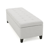 ZNTS STORAGE OTTOMAN 68087.00