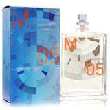 Molecule 05 by Escentric Molecules Eau De Toilette Spray 3.5 oz for Women FX-551683