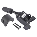 Transmission Shifter Replacement for Genie Telehandler Models TH844C TH1048C GTH-636 GTH-644 GTH-844 67711985