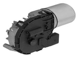 Front Window Lift Motor fit for VW Jetta Eos GTI Golf R 2005-16 1Q1955119A 46169710