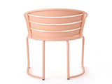 MONICA BISTRO SET 18457817