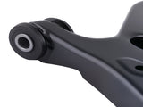 Front Lower LH Suspension Control Arm fit for MAZDA 6 2014-2021 CX-5 2013-2015 2016 25082230