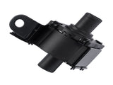 Vapor Canister Vent Solenoid Valve For Subaru Forester Baja Legacy 42084-FA120 70749433