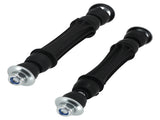 2x Front Sway Bar Links fit for Chevy Silverado Tahoe Suburban Sierra 1500 Yukon 03079746