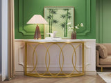 Long Console Table/Living room table 51483962