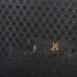 FIRE SCREENS 61130.00BLK