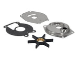 Impeller Housing Kit fit for Mercury Mariner 15 25 Super 15 46-99157T2 30903814