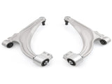 Front Lower Control Arms w/ Ball Joint fit for Buick Verano Chevy Cruze Limited Volt 12366303