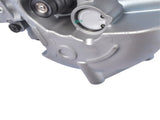 Air Dryer System Saver 1200 Plus for Freightliner Replace 4324710010 4324711010 83851642