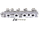 2.6L SOHC 4ZE1 Bare Cylinder Head for Isuzu Amigo Rodeo Trooper 1988-1992 V&S Only 20155138