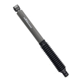 Rear Shock Absorbers fit for Toyota 4Runner 2003-22 FJ Cruiser 07-14 Fit 0-3" Lift 01985847
