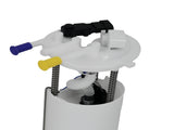 Fuel Pump Module fit for Chevy Tahoe GMC Yukon Cadillac 2000-2003 4.8L 5.3L 6.0L V8 69004309