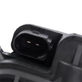 1PCS Parking Brake Actuator Rear Right for Honda Civic 2017-2021 43020-TBA-A02 42033011