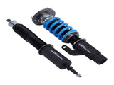 Front & Rear Coilover Suspension Parts Fit For BMW 3 Series E90/E92 325xi 328xi 330xi 335xi X-Drive 10375151