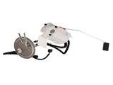 Fuel Pump Module fit for Ford F-250/F-350/F-450 Super Duty 99-04 F81Z9H307FA 11800110