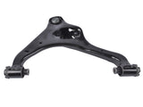 Front Left Lower Control Arm with Ball Joint for Ford F-150 2021-2024 ML3Z-3079-C ML3Z3079D 74086106