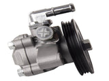 Power Steering Pump fit for Hyundai Coupe 21-5260 new 66723125
