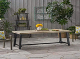 CARLISLE 79 65539.00SLGRY