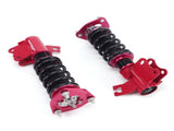 Adjustable Coilover Spring & Shocks Kit fit for Nissan 240sx S13 1989-1994 77067459