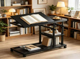 Mobile C Table 63346889