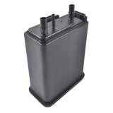 Vapor Canister Fit for Chevy Blazer S10 Trailblazer Venture 2001-2005 GMC Envoy Jimmy Sonoma Olds 59516630