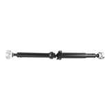Rear Driveshaft Drive Shaft Assembly fit for Jeep Grand Cherokee 2011-2021 3.6L AWD 13413249