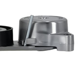 Belt Tensioner Assembly fit for Mercedes-Benz CL550 CL63 AMG 2011-2014 06310819