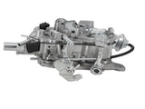 11-1255 Carburetor w/ Gasket Kit fit for Chevy Buick Cadillac Oldsmobile 305Cu 5.0L 70524083