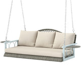 Outdoor Patio Swing Chair 99105191