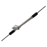 Complete Steering Rack & Pinion fit for Chevrolet Camaro FE7 FE4 FE2 98-99 26062311 64925646