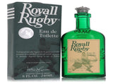 Royall Rugby by Royall Fragrances Eau De Toilette 8 oz for Men FX-543269