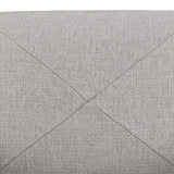 Brayden Accent Chair B03548549