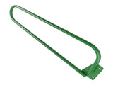 Left Stair Step Kit fit for John Deere 2WD Tractors 3010 3020 4000 4010 4020 61761649