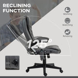 Office Chair/Massage Office Chair 64901948