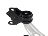 Control Arm Lower Right fit for Ford C-Max Focus 2012 2013 2014 2015 2016 2017 2018 31562335