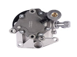 Front Power Steering Pump Fits for Mercedes-Benz E350 3.5L V6 E550 5.5L V8 2010-2011 Sedan 4-Door 12727251