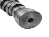 Camshaft for Ford 6.0L 6.4L Powerstroke F250 F350 F450 F-550 F650 F750 2003-2010 63222512