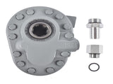 Hydraulic PTO Pump 21.2GMP 540RPM 2250 PSI SAE 16 Inlet & SAE 12 Outlet for Tractors Truck Log 33692515