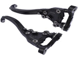 Front Left & Right Steering Knuckle Fits For Chrysler 300 Dodge Challenger Charger 5168420AE 92348866