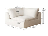 Y180A-CORNER-WHITE W2824P541941